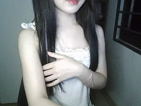 Annabelle-e online show from 10-09-25, 06:28