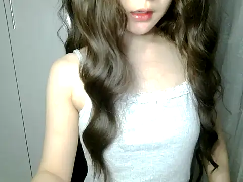 Annabelle-e online show from 06-01-26, 05:25