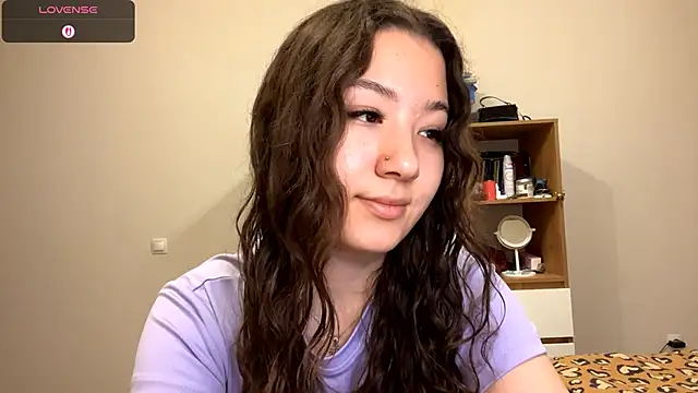 Sakuravice online show from 10-23-25, 12:04