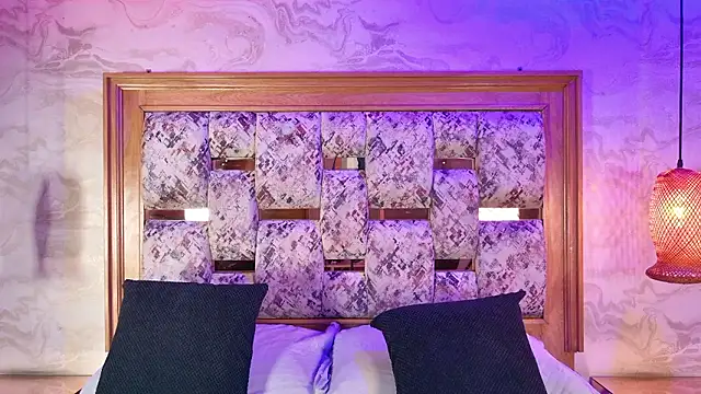 amy greene online show from 03-19-26, 11:58