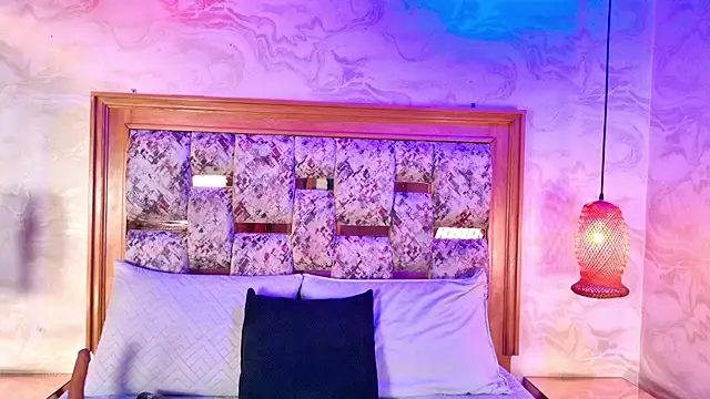 amy greene online show from 03-31-26, 11:43