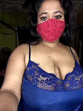 Smile-quien online show from 11-13-25, 10:14