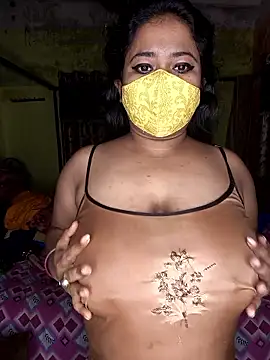 Smile-quien online show from 03-01-26, 08:22