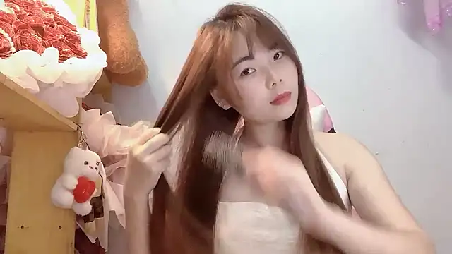 Pony898 online show from 09-14-25, 03:44