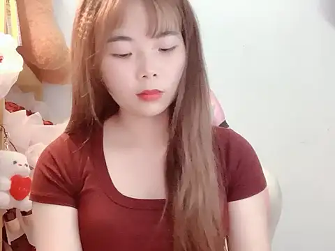 Pony898 online show from 09-30-25, 06:18