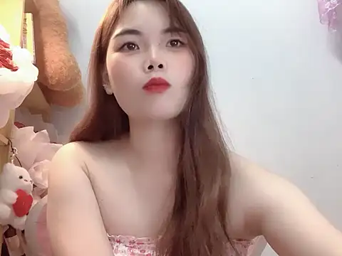 Pony898 online show from 10-09-25, 01:20