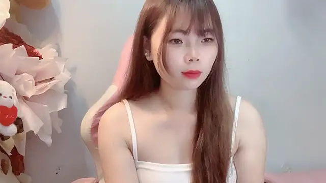 Pony898 online show from 10-12-25, 04:28