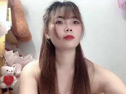 Pony898 online show from 11-07-25, 04:18