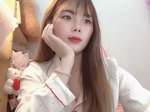 Pony898 online show from 12-01-25, 02:22