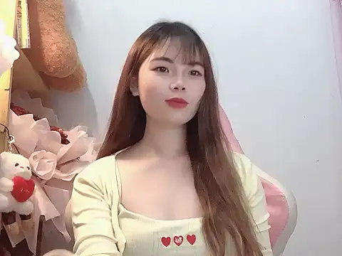 Pony898 online show from 12-04-25, 02:48