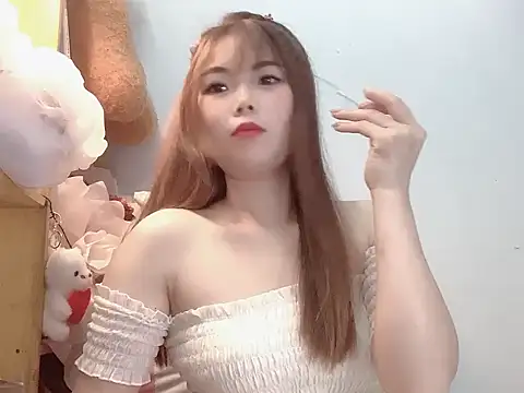 Pony898 online show from 12-21-25, 04:58