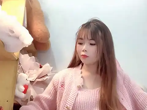 Pony898 online show from 02-03-26, 04:23