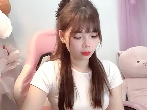 Pony898 online show from 02-23-26, 03:42