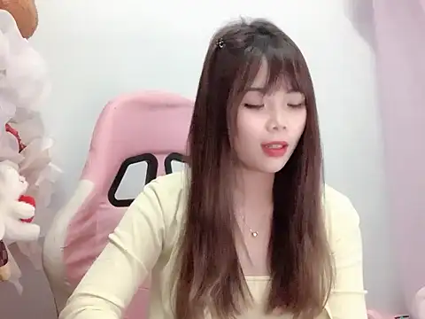 Pony898 online show from 03-08-26, 04:33