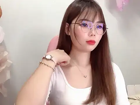 Pony898 online show from 03-15-26, 04:02