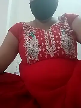 Rakhi sawant143 online show from 10-30-25, 02:35