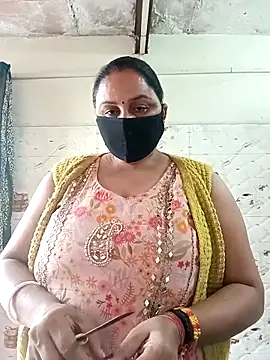 Rakhi sawant143 online show from 11-28-25, 02:14