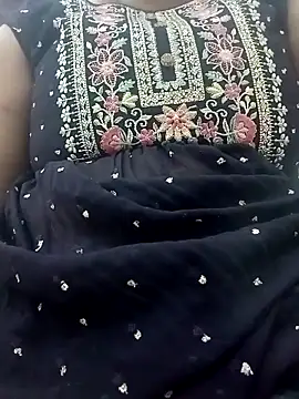 Rakhi sawant143 online show from 02-21-26, 03:57