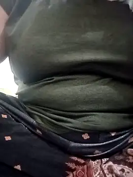 Rakhi sawant143 online show from 03-14-26, 04:01