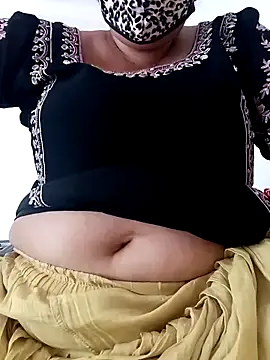 Rakhi sawant143 online show from 03-21-26, 09:36