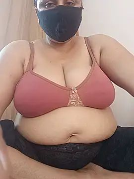 Rakhi sawant143 online show from 06-29-26, 01:45
