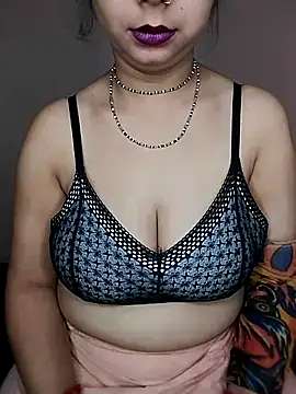 Oh 011 online show from 11-06-25, 05:08