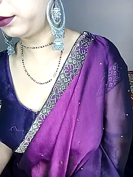 Oh 011 online show from 01-10-26, 03:14