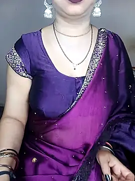 Oh 011 online show from 03-03-26, 04:13