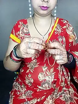 Oh 011 online show from 03-20-26, 04:23