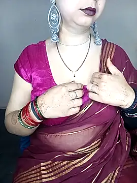 Oh 011 online show from 03-22-26, 03:59