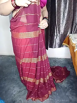 Oh 011 online show from 03-28-26, 04:17