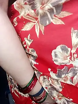 Oh 011 online show from 04-01-26, 04:15