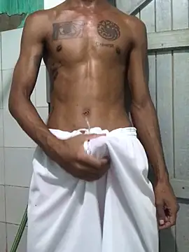 lcsexy45 online show from 02-14-26, 04:15