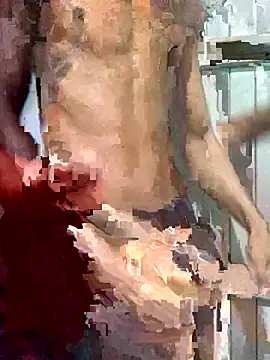 lcsexy45 online show from 02-23-26, 04:37