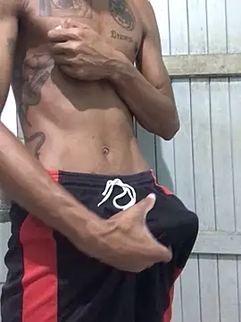 lcsexy45 online show from 03-06-26, 04:36