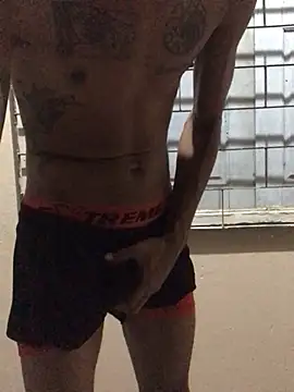 lcsexy45 online show from 03-08-26, 03:54