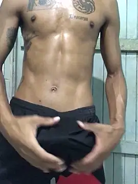 lcsexy45 online show from 03-14-26, 04:56