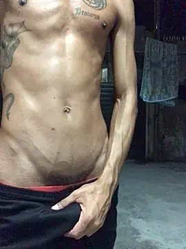 lcsexy45 online show from 04-06-26, 04:10