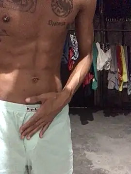 lcsexy45 online show from 04-09-26, 03:06