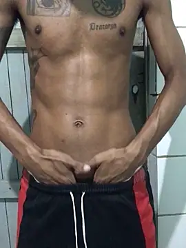 lcsexy45 online show from 04-21-26, 04:45