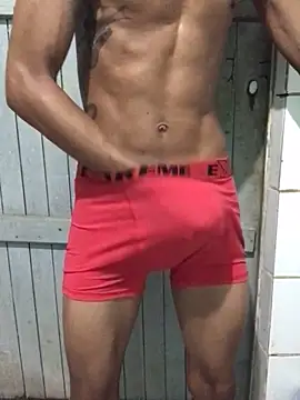 lcsexy45 online show from 05-23-26, 04:22
