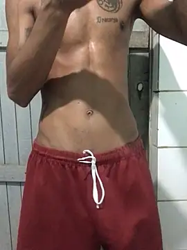 lcsexy45 online show from 05-28-26, 10:40