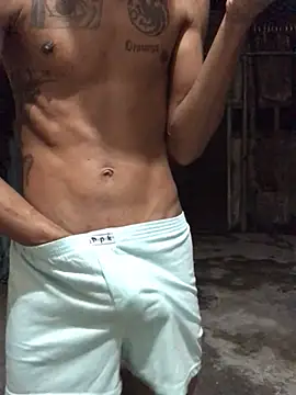 lcsexy45 online show from 05-31-26, 03:47