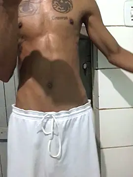 lcsexy45 online show from 06-06-26, 04:55