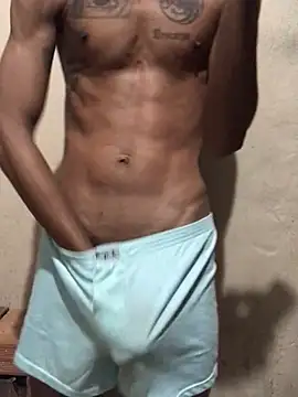lcsexy45 online show from 06-19-26, 05:01