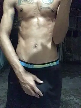 lcsexy45 online show from 06-23-26, 03:37