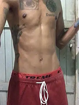 lcsexy45 online show from 06-28-26, 04:24