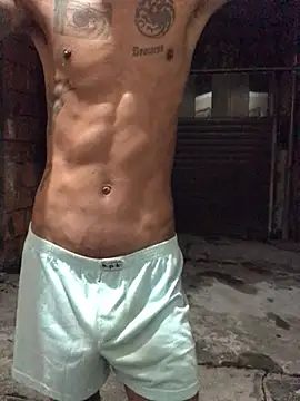 lcsexy45 online show from 06-30-26, 04:46