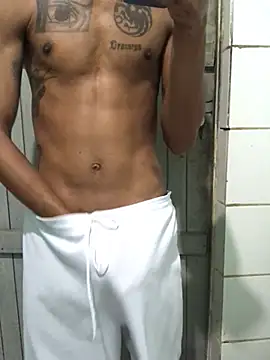 lcsexy45 online show from 07-11-26, 02:42