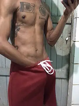 lcsexy45 online show from 07-15-26, 10:26